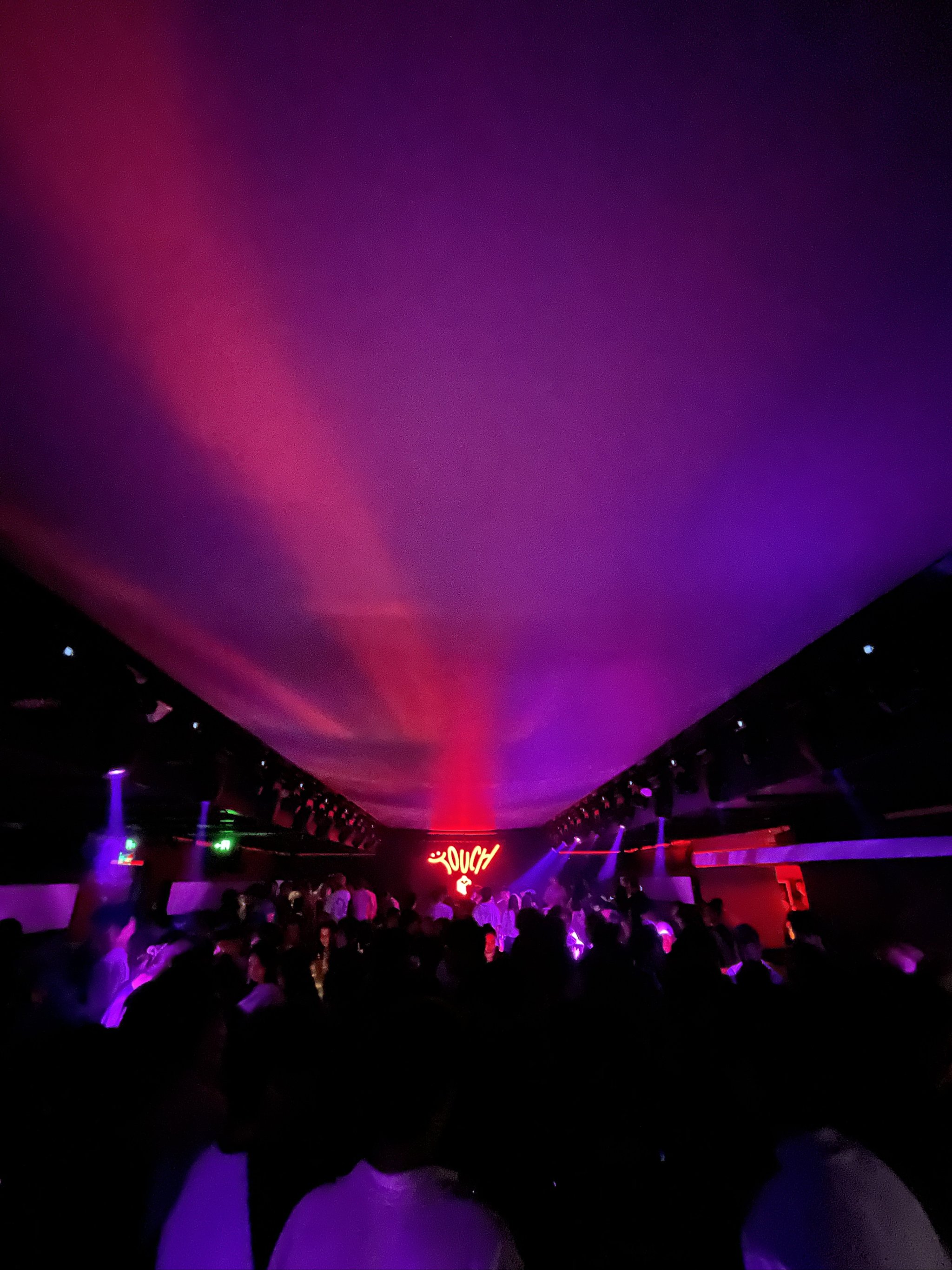 广州商务ktv首选高端商务ktv体验-海珠区ktv预定